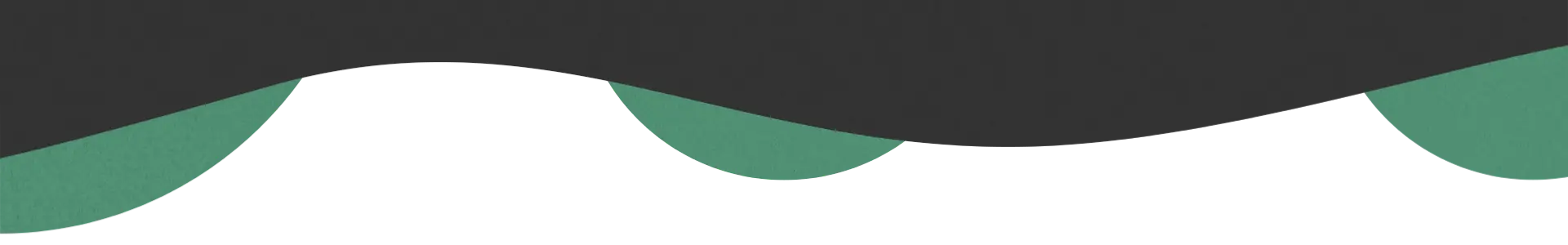 bottom blob