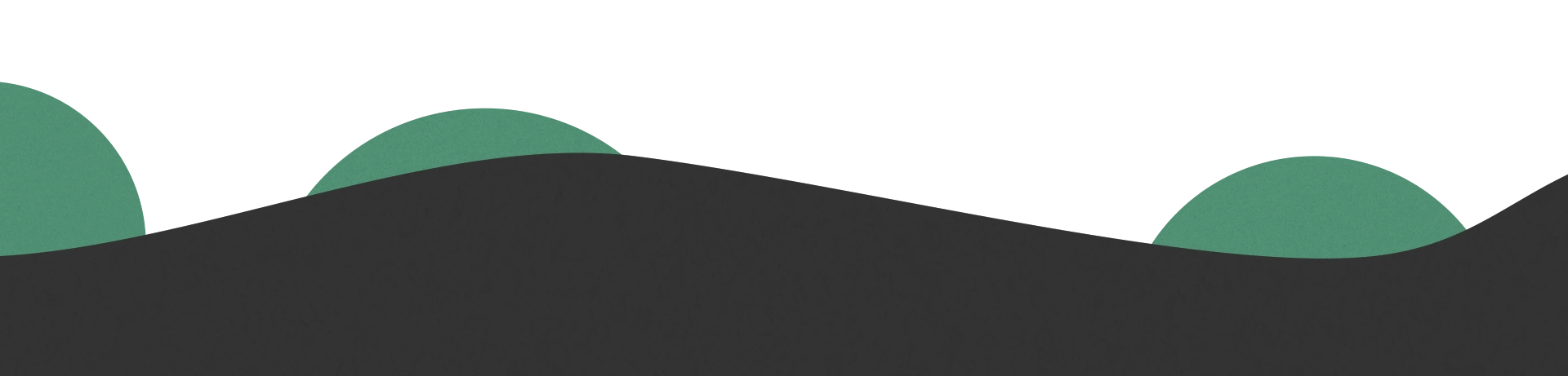 faq blob