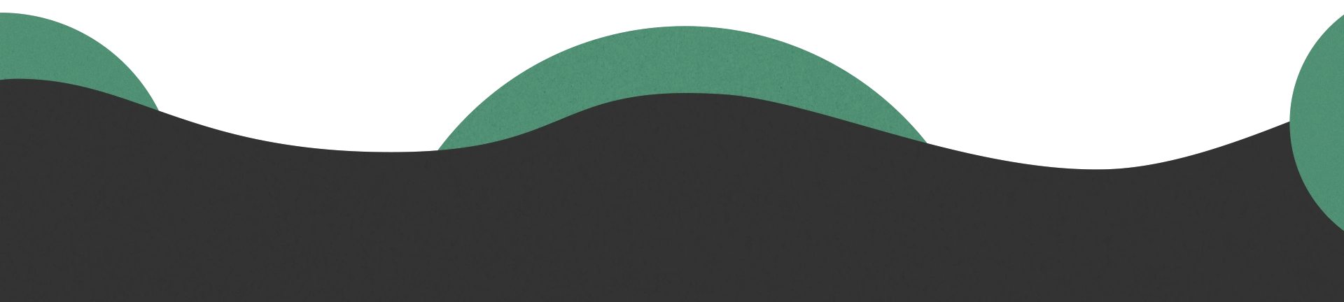 contract-mid-blob
