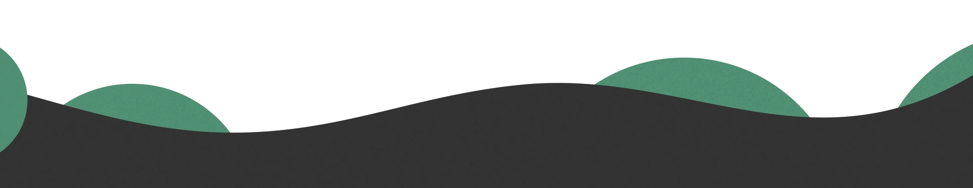 faq blob