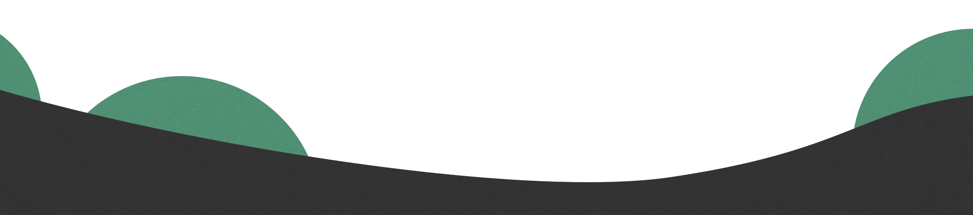 faq blob