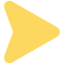 arrow-right