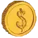 coin1