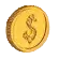 coin2