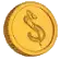 coin3