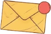 letter