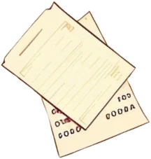 papers