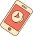 phone