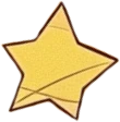 star