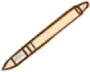 white-pen