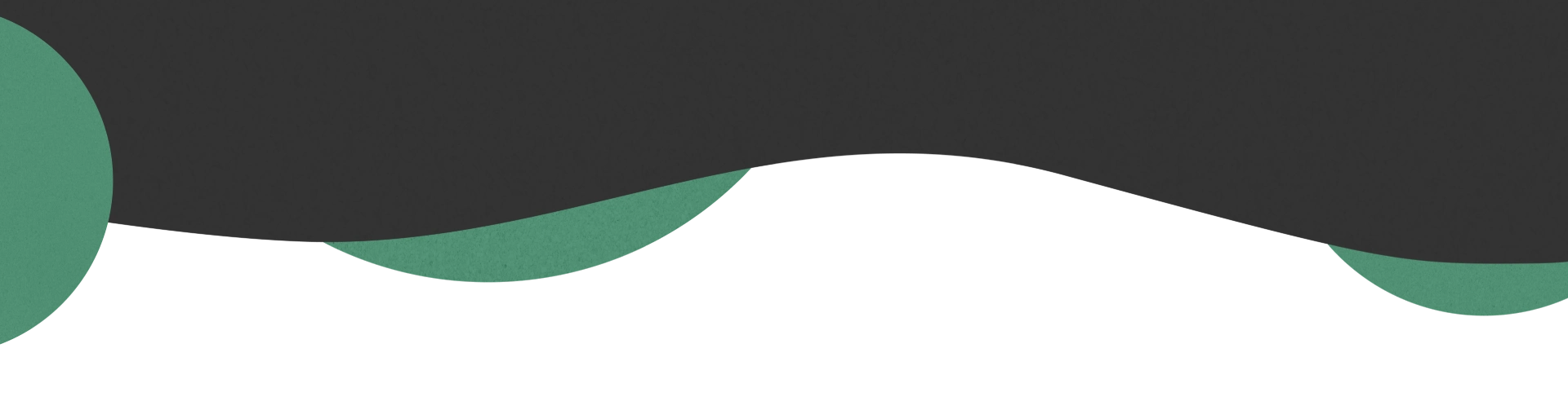 what-we-do top blob