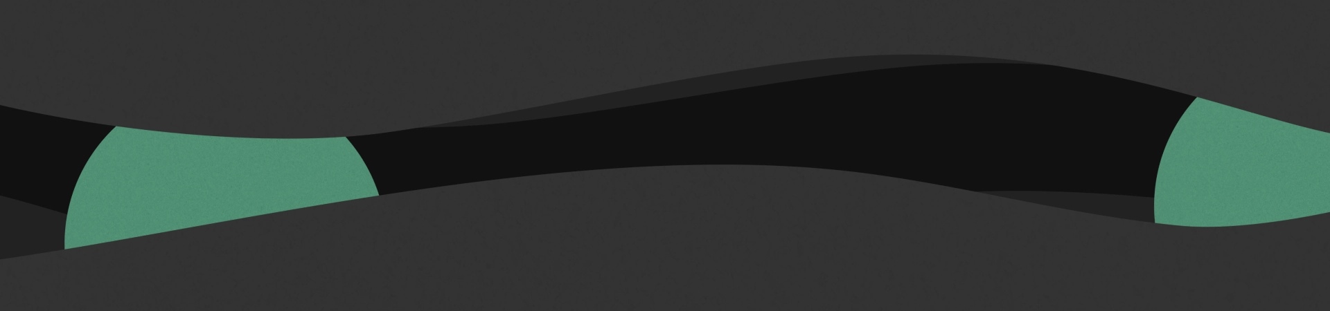 contract-mid-blob