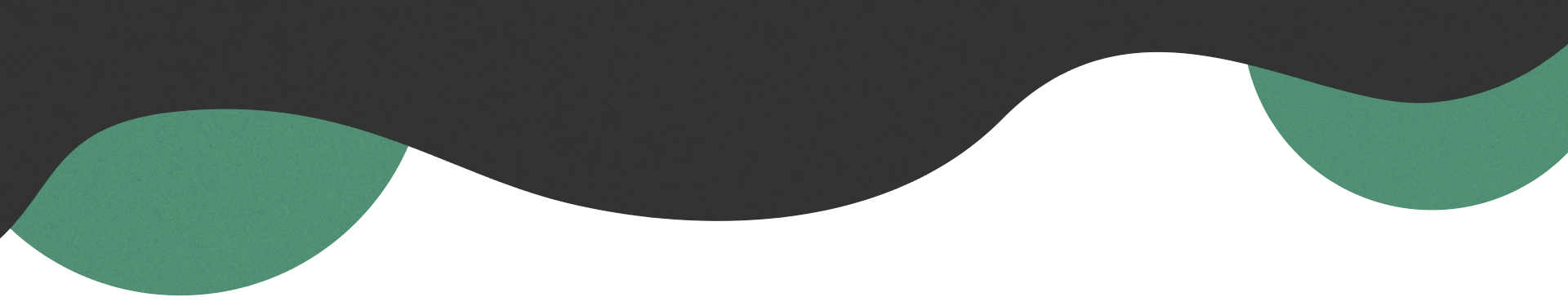 what-we-do top blob