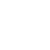nodes