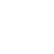 responsive