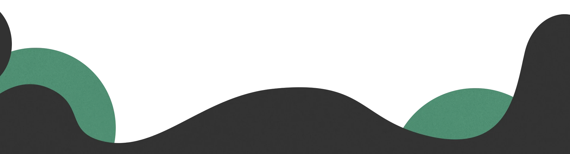 what-we-do top blob