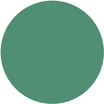 circle