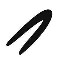 logo-a