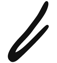 logo-s