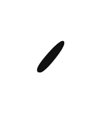 logo-t