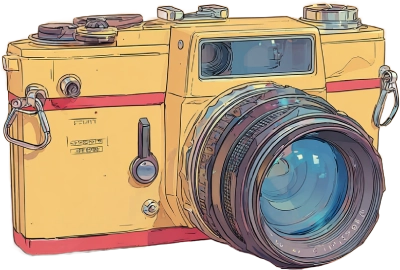 Videography and Photography Services