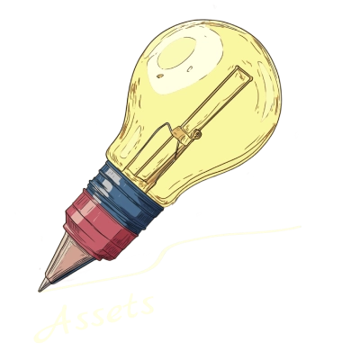 branding-and-content