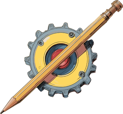 design-and-development