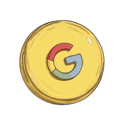 google-profile-and-analytics