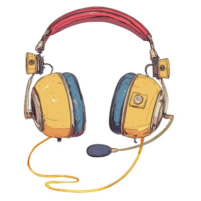 management-and-support