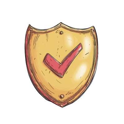 performance-and-security